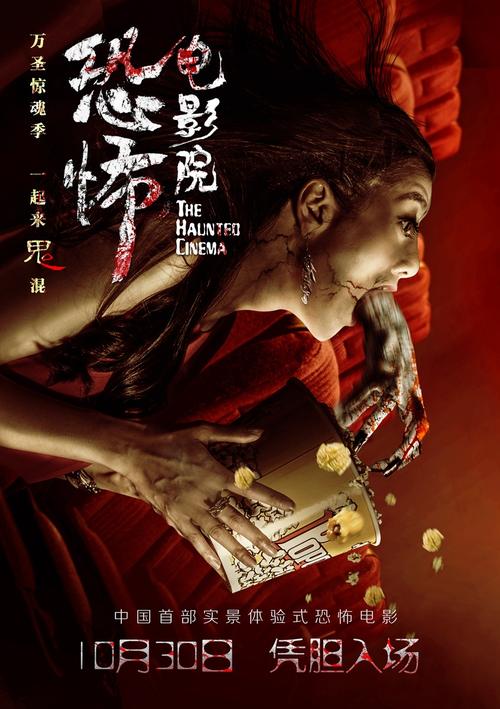 怀俄明大学学士学位证