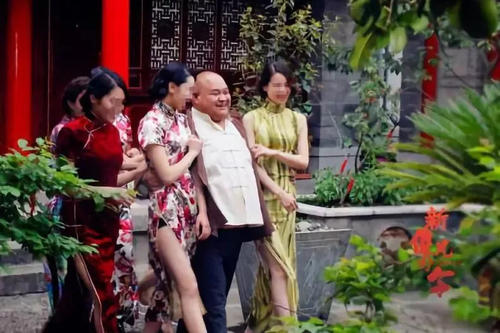 海牙国际法学院 Hotel management diploma