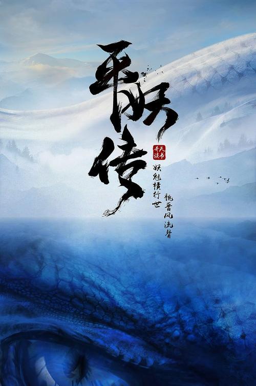 婚前房产婚后办理不动产证可以加名字吗